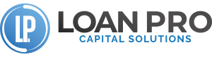 Loan Pro Capital Solutions